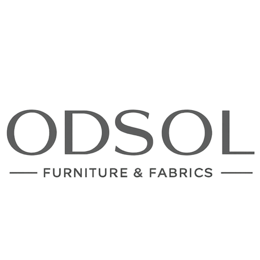 ODSOL